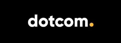 dotcom
