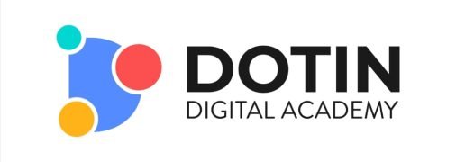 dotin digital academy