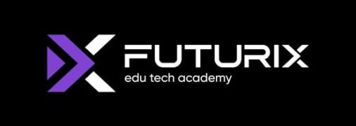 futurix